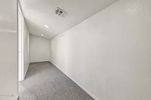 20024 N 49th Dr, Glendale, AZ 85308 - Photo 23