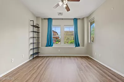20024 N 49th Drive, Glendale, AZ 85308 - Photo 13
