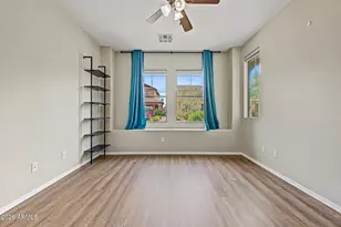 20024 N 49th Dr, Glendale, AZ 85308 - Photo 13