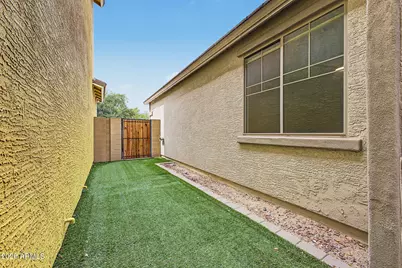 20024 N 49th Drive, Glendale, AZ 85308 - Photo 27