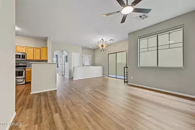 20024 N 49th Drive, Glendale, AZ 85308 - Photo 7