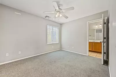 20024 N 49th Drive, Glendale, AZ 85308 - Photo 19