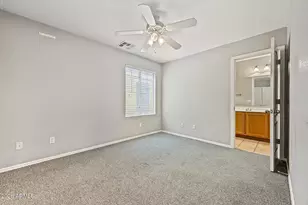 20024 N 49th Dr, Glendale, AZ 85308 - Photo 19