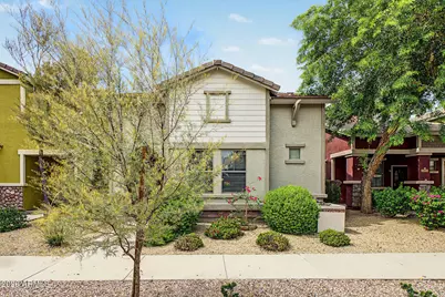 20024 N 49th Drive, Glendale, AZ 85308 - Photo 1