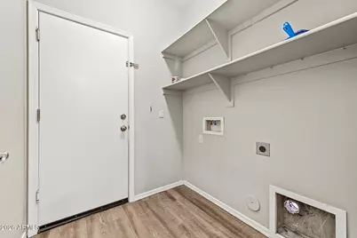 20024 N 49th Drive, Glendale, AZ 85308 - Photo 25
