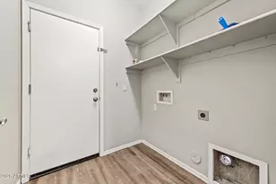 20024 N 49th Dr, Glendale, AZ 85308 - Photo 25