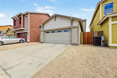 20024 N 49th Drive, Glendale, AZ 85308 - Photo 29