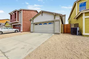 20024 N 49th Dr, Glendale, AZ 85308 - Photo 29
