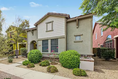 20024 N 49th Drive, Glendale, AZ 85308 - Photo 3