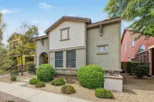 20024 N 49th Dr, Glendale, AZ 85308 - Photo 3