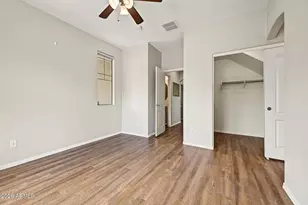 20024 N 49th Dr, Glendale, AZ 85308 - Photo 15