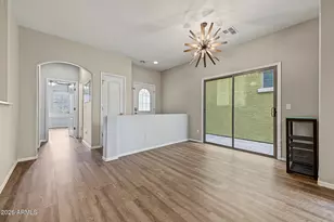 20024 N 49th Dr, Glendale, AZ 85308 - Photo 5