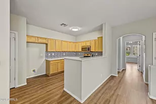20024 N 49th Dr, Glendale, AZ 85308 - Photo 9