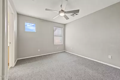 20024 N 49th Drive, Glendale, AZ 85308 - Photo 21