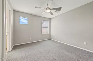 20024 N 49th Dr, Glendale, AZ 85308 - Photo 21