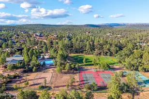 2303 E Scarlet Bugler Cir, Payson, AZ 85541 - Photo 63
