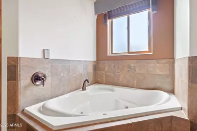2303 E Scarlet Bugler Circle, Payson, AZ 85541 - Photo 23