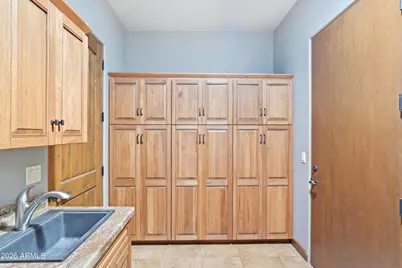2303 E Scarlet Bugler Circle, Payson, AZ 85541 - Photo 29