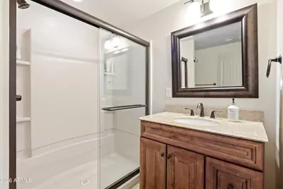 2303 E Scarlet Bugler Circle, Payson, AZ 85541 - Photo 37