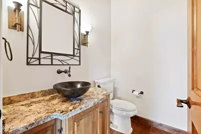 2303 E Scarlet Bugler Circle, Payson, AZ 85541 - Photo 13