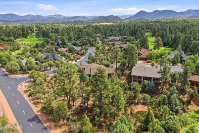 2303 E Scarlet Bugler Circle, Payson, AZ 85541 - Photo 55