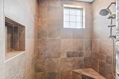 2303 E Scarlet Bugler Circle, Payson, AZ 85541 - Photo 25