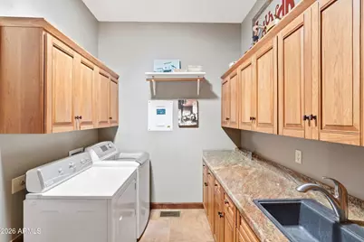 2303 E Scarlet Bugler Circle, Payson, AZ 85541 - Photo 27