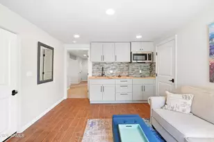 2303 E Scarlet Bugler Cir, Payson, AZ 85541 - Photo 31