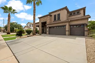 3105 E Princeton Ave, Gilbert, AZ 85234 - Photo 5