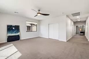 3105 E Princeton Ave, Gilbert, AZ 85234 - Photo 33