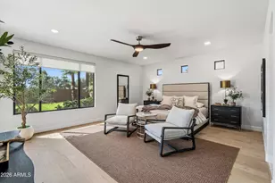 3105 E Princeton Ave, Gilbert, AZ 85234 - Photo 25
