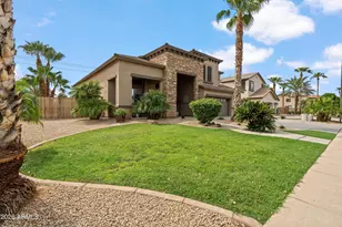 3105 E Princeton Ave, Gilbert, AZ 85234 - Photo 7