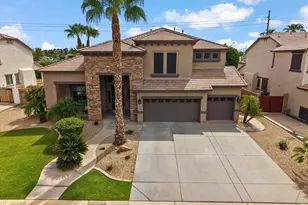 3105 E Princeton Ave, Gilbert, AZ 85234 - Photo 3