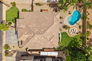 3105 E Princeton Ave, Gilbert, AZ 85234 - Photo 53