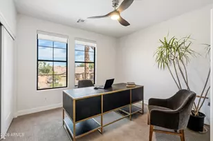 3105 E Princeton Ave, Gilbert, AZ 85234 - Photo 35
