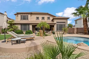 3105 E Princeton Ave, Gilbert, AZ 85234 - Photo 45