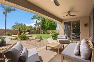 3105 E Princeton Ave, Gilbert, AZ 85234 - Photo 41