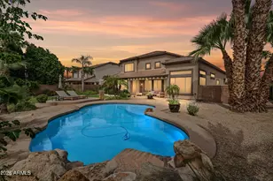 3105 E Princeton Ave, Gilbert, AZ 85234 - Photo 47