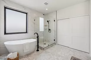 3105 E Princeton Ave, Gilbert, AZ 85234 - Photo 29