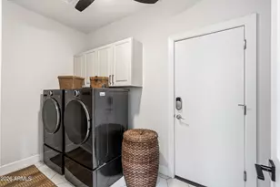 3105 E Princeton Ave, Gilbert, AZ 85234 - Photo 31