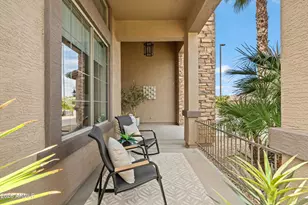 3105 E Princeton Ave, Gilbert, AZ 85234 - Photo 9