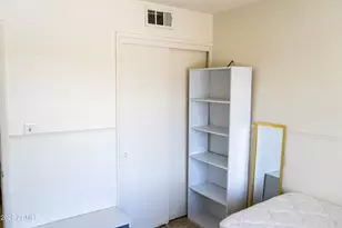 600 S Dobson #154 Rd, Mesa, AZ 85202 - Photo 21