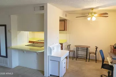 600 S Dobson #154 Road, Mesa, AZ 85202 - Photo 7