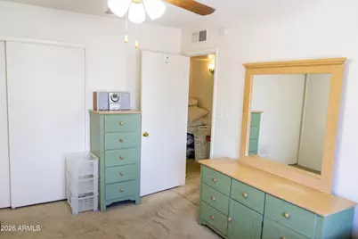 600 S Dobson #154 Road, Mesa, AZ 85202 - Photo 19