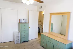 600 S Dobson #154 Rd, Mesa, AZ 85202 - Photo 19