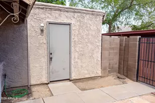 600 S Dobson #154 Rd, Mesa, AZ 85202 - Photo 3