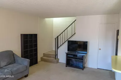 600 S Dobson #154 Road, Mesa, AZ 85202 - Photo 11