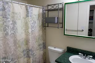 600 S Dobson #154 Rd, Mesa, AZ 85202 - Photo 17