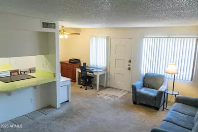 600 S Dobson #154 Road, Mesa, AZ 85202 - Photo 15