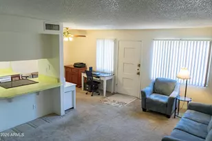 600 S Dobson #154 Rd, Mesa, AZ 85202 - Photo 15